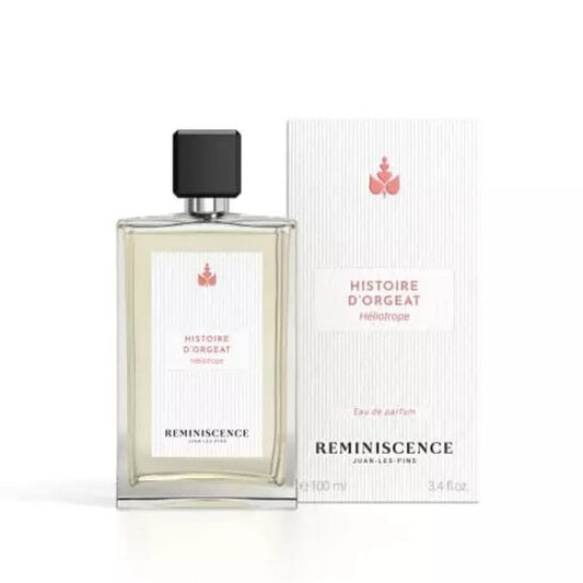 Reminiscence Unisex Histoire D'Orgeat EDP Spray 3.4 oz - Luxurious Fragrance Available Online in Hong Kong & China