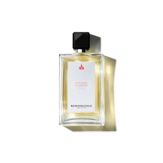 Reminiscence Unisex Histoire D'Orgeat EDP Spray 3.4 oz (Tester) - Luxurious Fragrance Available Online in Hong Kong & China