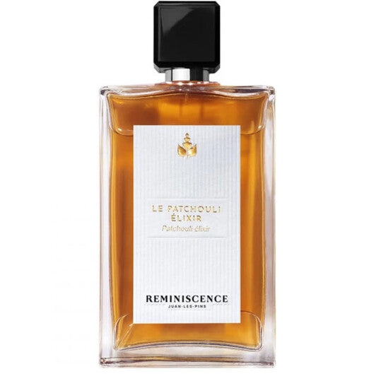 Reminiscence Unisex Le Patchouli Elixir EDP Spray 1.7 oz - Luxurious Fragrance Available Online in Hong Kong & China