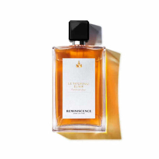 Reminiscence Unisex Le Patchouli Elixir EDP Spray 3.4 oz Fragrances (Wholesale) - Luxurious Fragrance Available Online in Hong Kong & China