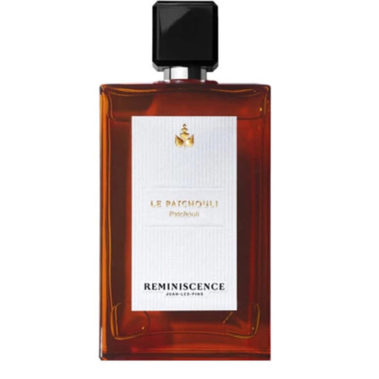 Reminiscence Unisex Le Patchouli Intense EDT Spray 1.7 oz - Luxurious Fragrance Available Online in Hong Kong & China