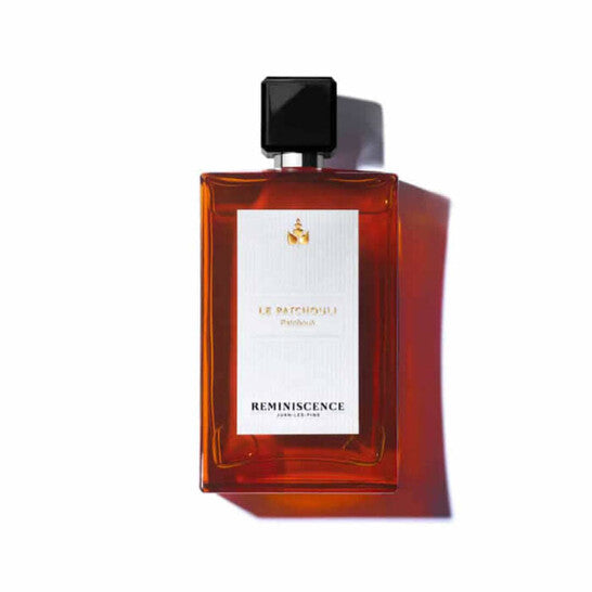 Reminiscence Unisex Le Patchouli Intense EDT Spray 3.4 oz - Luxurious Fragrance Available Online in Hong Kong & China