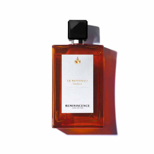 Reminiscence Unisex Le Patchouli Intense EDT Spray 3.4 oz - Luxurious Fragrance Available Online in Hong Kong & China