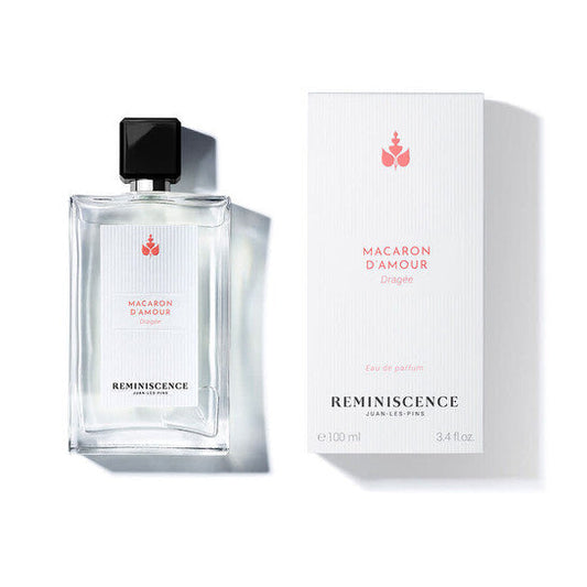 Reminiscence Unisex Macaron D'Amour EDP Spray 1.7 oz Fragrances (Wholesale) - Luxurious Fragrance Available Online in Hong Kong & China