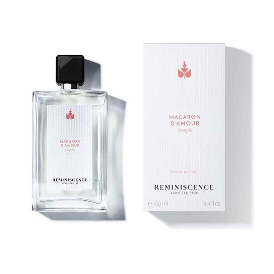 Reminiscence Unisex Macaron D'Amour EDP Spray 3.4 oz Fragrances (Wholesale) - Luxurious Fragrance Available Online in Hong Kong & China