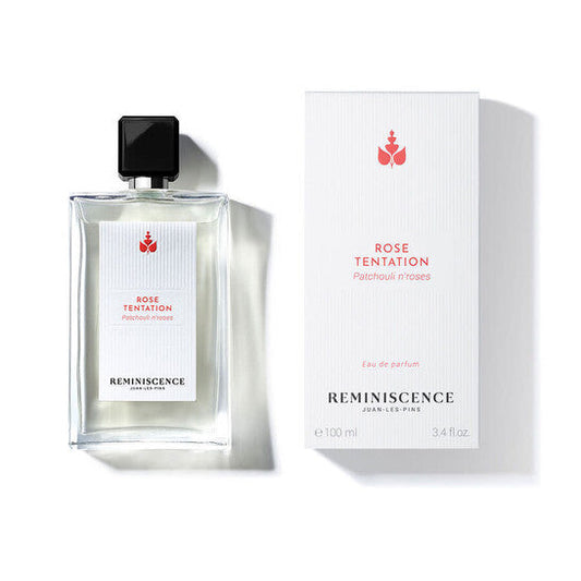 Reminiscence Unisex Rose Tentation EDP Spray 1.7 oz Fragrances (Wholesale) - Luxurious Fragrance Available Online in Hong Kong & China