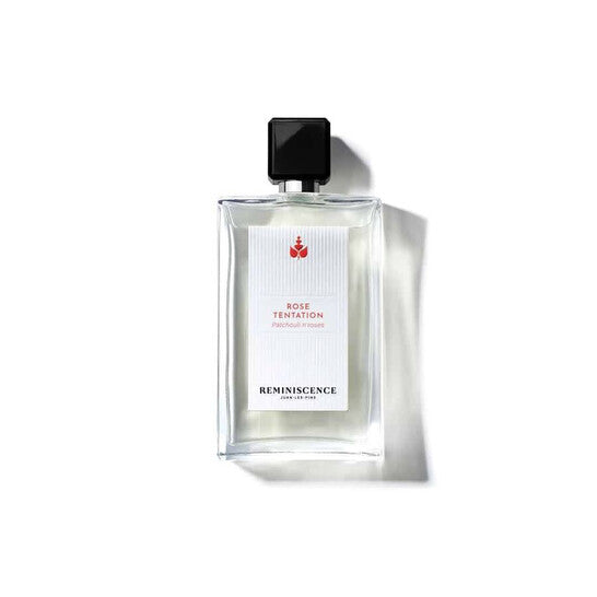 Reminiscence Unisex Rose Tentation EDP Spray 3.4 oz (Tester) - Luxurious Fragrance Available Online in Hong Kong & China