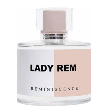Reminiscence Lady Rem EDP Spray 3.4 oz (Wholesale) - Luxurious Fragrance Available Online in Hong Kong & China