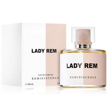 Reminiscence Lady Rem EDP Spray 3.4 oz Fragrances (Wholesale) - Luxurious Fragrance Available Online in Hong Kong & China