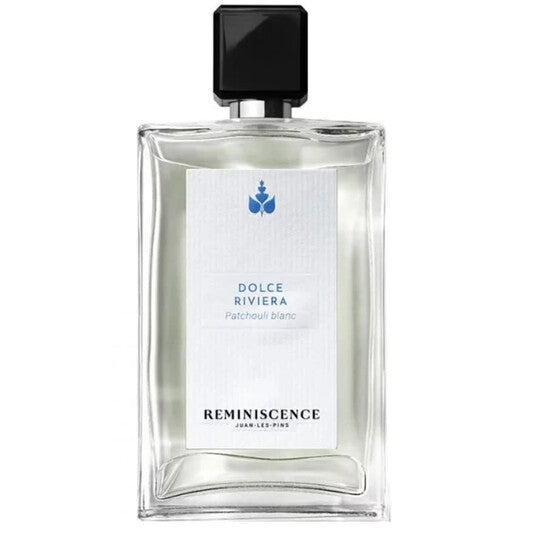 Reminiscence Men's Dolce Riviera EDP Spray 1.7 oz - Luxurious Fragrance Available Online in Hong Kong & China