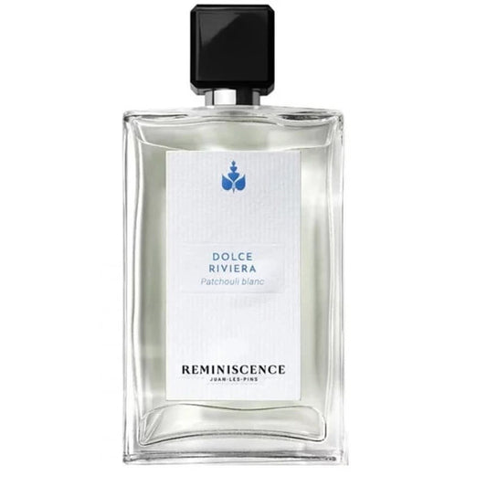 Reminiscence Men's Dolce Riviera EDP Spray 1.7 oz - Luxurious Fragrance Available Online in Hong Kong & China