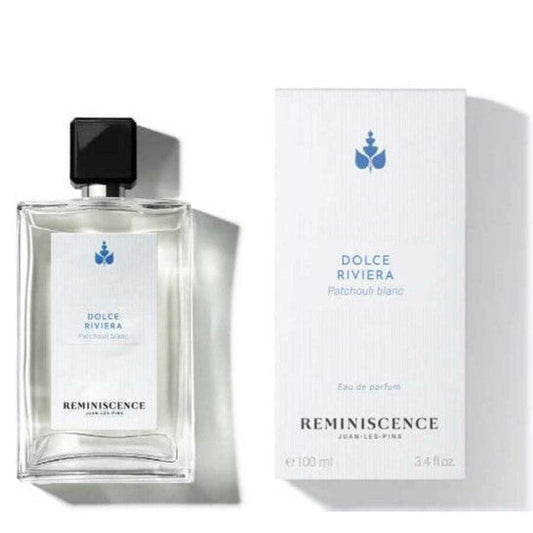 Reminiscence Unisex Dolce Riviera EDP Spray 3.4 oz Fragrances (Wholesale) - Luxurious Fragrance Available Online in Hong Kong & China