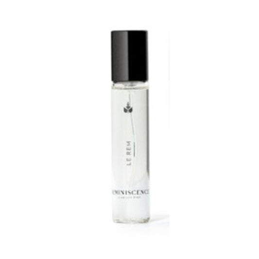 Reminiscence Men's Le Rem Intense EDT Spray 0.37 oz Fragrances - Luxurious Fragrance Available Online in Hong Kong & China