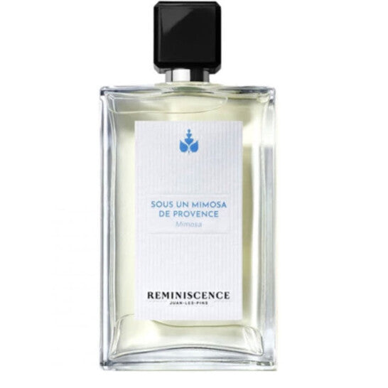 Reminiscence Unisex Sous Un Mimosa De Provence Intense EDT Spray 1.7 Fragrances (Wholesale) - Luxurious Fragrance Available Online in Hong Kong & China