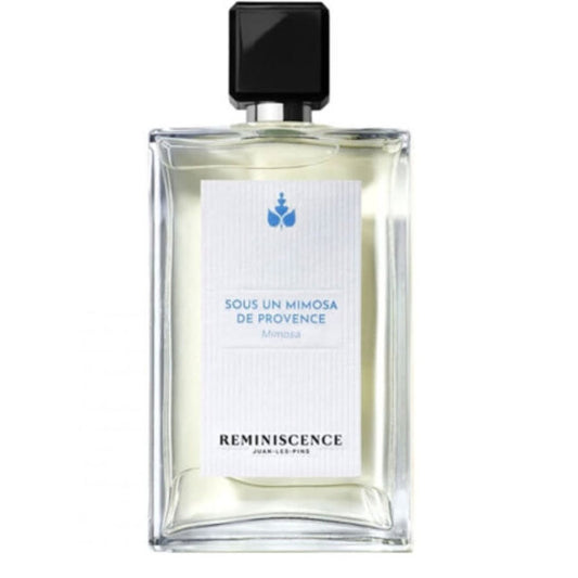Reminiscence Unisex Sous Un Mimosa De Provence Intense EDT Spray 1.7 - Luxurious Fragrance Available Online in Hong Kong & China