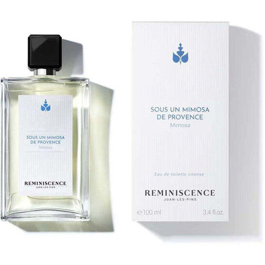 Reminiscence Unisex Sous Un Mimosa De Provence Intense EDT Spray 3.3 oz Fragrances (Wholesale) - Luxurious Fragrance Available Online in Hong Kong & China