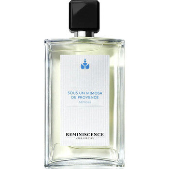 Reminiscence Unisex Sous Un Mimosa De Provence Intense EDT Spray 3.3 oz (Tester) - Luxurious Fragrance Available Online in Hong Kong & China