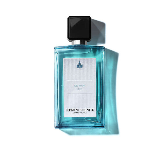Reminiscence Unisex Le Rem Intense EDT Spray 1.7 oz Fragrances (Wholesale) - Luxurious Fragrance Available Online in Hong Kong & China