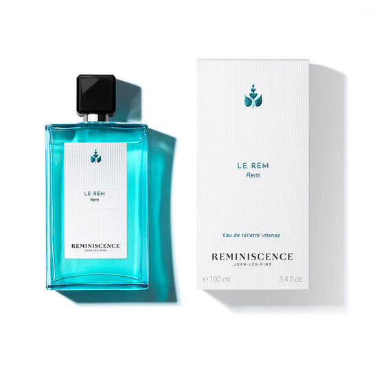 Reminiscence Unisex Le Rem Intense EDT Spray 3.4 oz Fragrances (Wholesale) - Luxurious Fragrance Available Online in Hong Kong & China