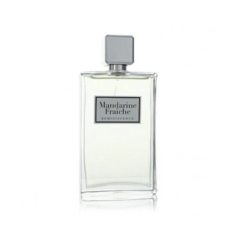Reminiscence Unisex Mandarine Fraiche EDT Spray 3.4 oz (Tester) Fragrances - Luxurious Fragrance Available Online in Hong Kong & China