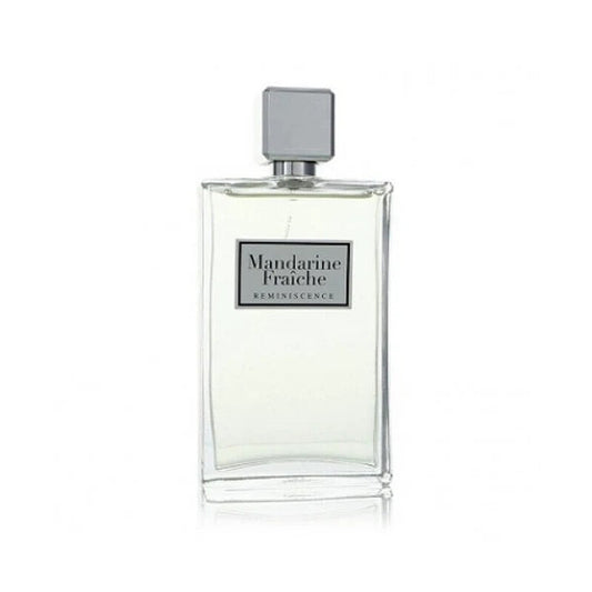 Reminiscence Unisex Mandarine Fraiche EDT Spray 3.4 oz (Tester) Fragrances - Luxurious Fragrance Available Online in Hong Kong & China
