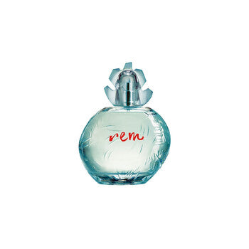 Reminiscence Unisex Rem EDT 3.4 oz (Tester) - Luxurious Fragrance Available Online in Hong Kong & China