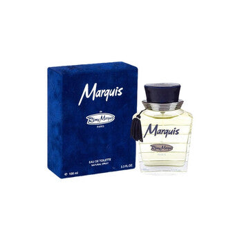 Remy Marquis Men's By Marquis EDT 3.4 oz - Luxurious Fragrance Available Online in Hong Kong & China