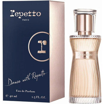 Repetto Ladies Dance With Repetto EDP 2.0 oz - Luxurious Fragrance Available Online in Hong Kong & China