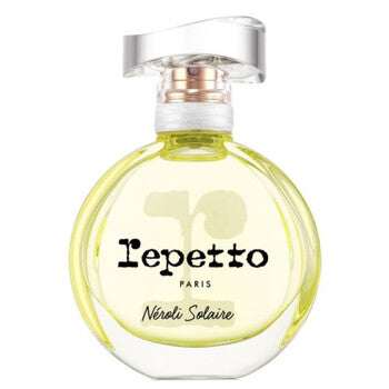 Repetto Ladies Neroli Solaire EDT Spray (Wholesale) - Luxurious Fragrance Available Online in Hong Kong & China