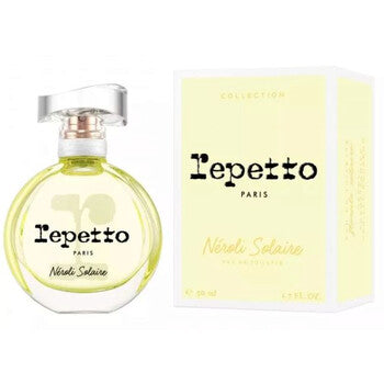 Repetto Ladies Neroli Solaire EDT Spray - Luxurious Fragrance Available Online in Hong Kong & China