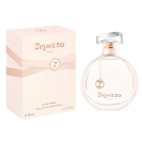 Repetto Ladies Repetto EDT Spray 1.0 oz - Luxurious Fragrance Available Online in Hong Kong & China