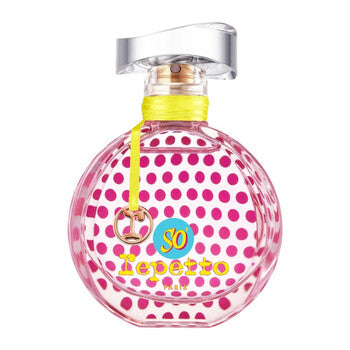 Repetto Ladies So EDT 1.7 oz (Wholesale) - Luxurious Fragrance Available Online in Hong Kong & China