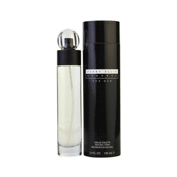 Perry Ellis Reserve by Perry Ellis EDT Spray 3.4 oz (m) (Wholesale) - Luxurious Fragrance Available Online in Hong Kong & China