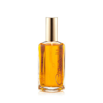 Revlon Ciara 100 Strength / Revlon Cologne Concentrate Spray 2.3 oz (w) - Luxurious Fragrance Available Online in Hong Kong & China