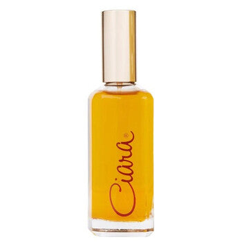 Revlon Ladies Ciara EDT Spray 2.3 oz Fragrances (Wholesale) - Luxurious Fragrance Available Online in Hong Kong & China