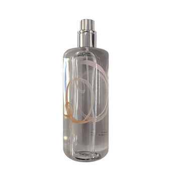 Revlon Ladies Grapefruit Pink Pepper EDP Spray 3.4 oz (Tester) - Luxurious Fragrance Available Online in Hong Kong & China