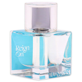 Revlon Ladies Reign On EDT Spray 1 oz (Wholesale) - Luxurious Fragrance Available Online in Hong Kong & China