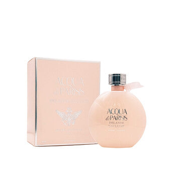 Reyane Tradition Ladies Acqua Di Parisis Delanoe Exclusif EDP Spray 3.3 oz - Luxurious Fragrance Available Online in Hong Kong & China