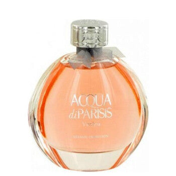 Reyane Tradition Ladies Acqua Di Parisis EDP Spray 3.4 oz (Wholesale) - Luxurious Fragrance Available Online in Hong Kong & China