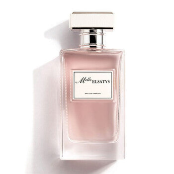 Reyane Tradition Ladies Elsatys Mademoiselle EDP Spray 3.4 oz - Luxurious Fragrance Available Online in Hong Kong & China