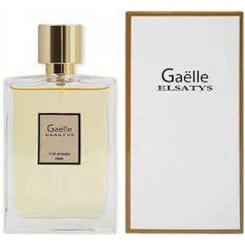 Reyane Tradition Ladies Gaelle Elsatys EDP 2.5 oz - Luxurious Fragrance Available Online in Hong Kong & China