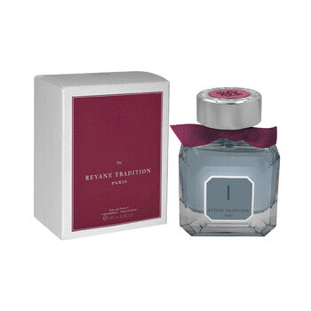 Reyane Tradition Ladies I EDP 3.3 oz - Luxurious Fragrance Available Online in Hong Kong & China