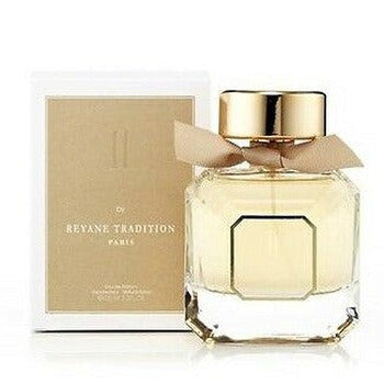 Reyane Tradition Ladies II EDP Spray 3.4 oz - Luxurious Fragrance Available Online in Hong Kong & China