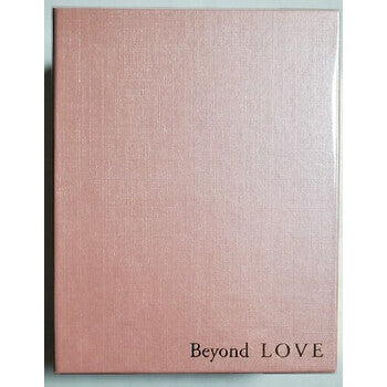 Reyane Tradition Ladies Insurrection II Beyond Love EDP Spray 3.3 oz - Luxurious Fragrance Available Online in Hong Kong & China