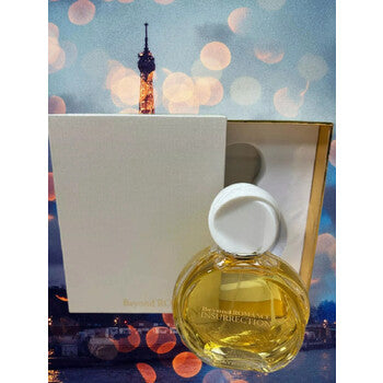 Reyane Tradition Ladies Insurrection II Beyond Romance EDP Spray 3.3 oz (Wholesale) - Luxurious Fragrance Available Online in Hong Kong & China