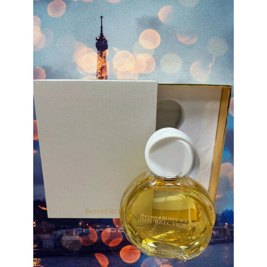 Reyane Tradition Ladies Insurrection II Beyond Romance EDP Spray 3.3 oz Fragrances (Wholesale) - Luxurious Fragrance Available Online in Hong Kong & China