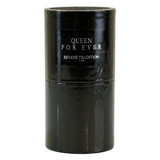Reyane Tradition Ladies Queen For Ever EDP Spray 2.7 oz Fragrances - Luxurious Fragrance Available Online in Hong Kong & China