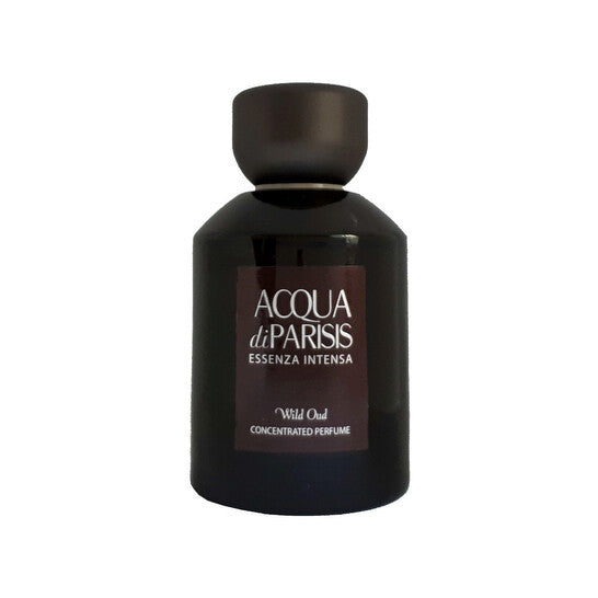 Reyane Tradition Men's Acqua Di Parisis Essenza Intensa Wild Oud EDP 3.4 oz Fragrances (Wholesale) - Luxurious Fragrance Available Online in Hong Kong & China