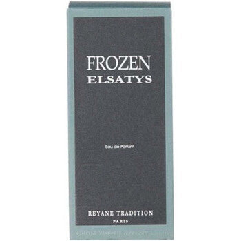 Reyane Tradition Men's Frozen Elsatys EDP Spray 3.4 oz Fragrances (Wholesale) - Luxurious Fragrance Available Online in Hong Kong & China