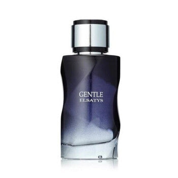 Reyane Tradition Men's Gentle Elsatys EDP Spray 3.38 oz - Luxurious Fragrance Available Online in Hong Kong & China